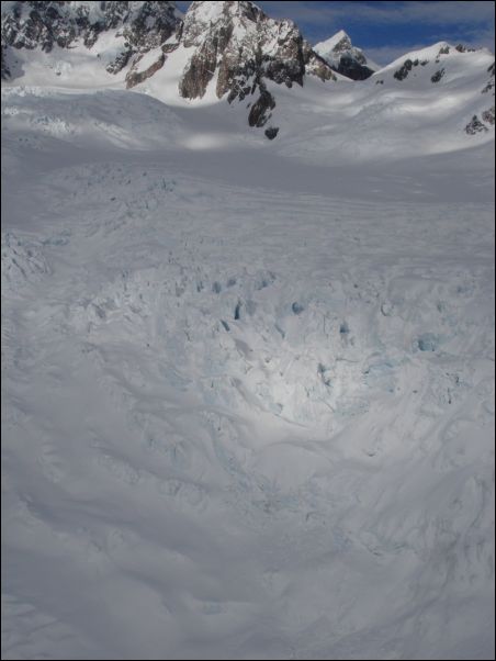 DSC01301_helicopter flights